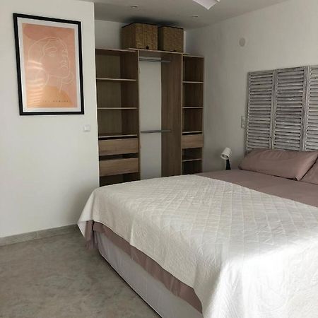 Apartamento San Mar En Calpe Appartement Buitenkant foto